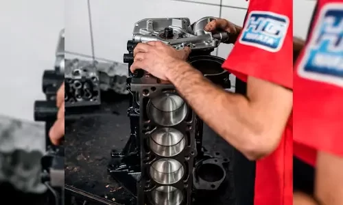 Motor.webp